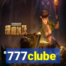 777clube