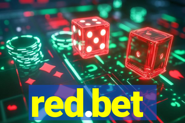 red.bet