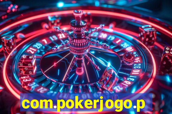 com.pokerjogo.plinko