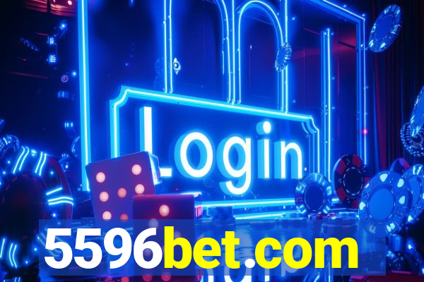 5596bet.com