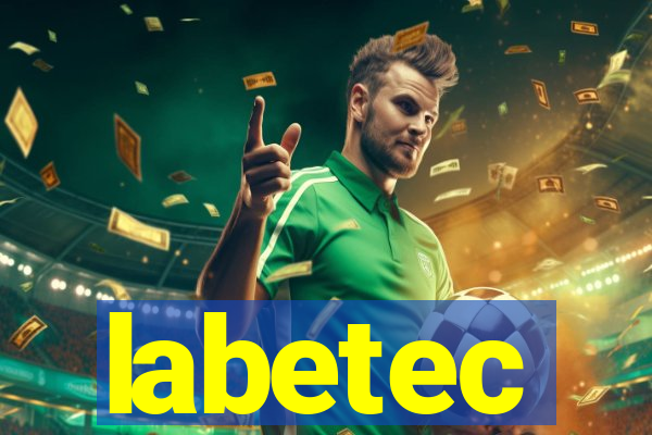 labetec