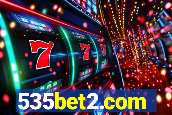 535bet2.com