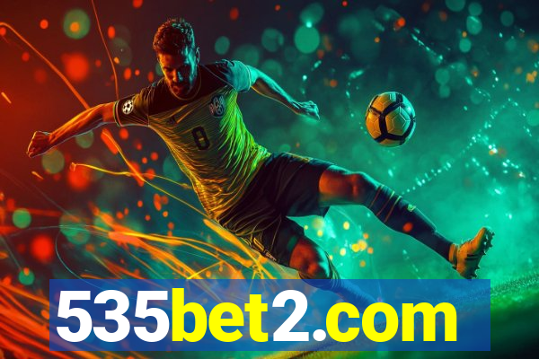 535bet2.com