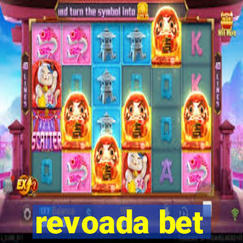 revoada bet