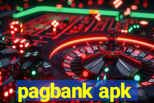 pagbank apk