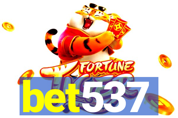 bet537