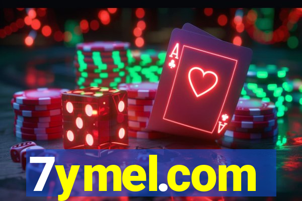 7ymel.com