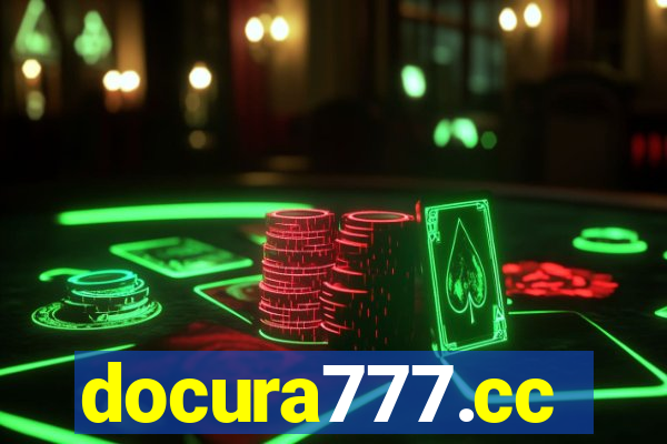 docura777.cc