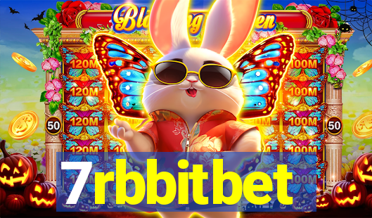 7rbbitbet