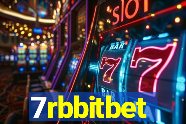 7rbbitbet