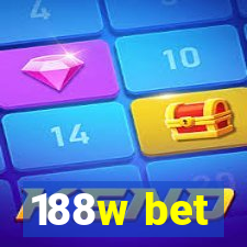 188w bet