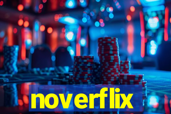 noverflix