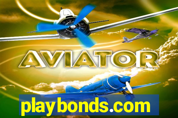 playbonds.com