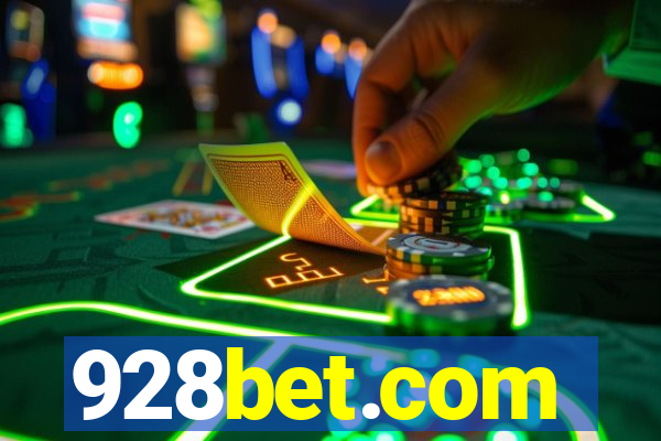 928bet.com