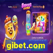 gibet.com