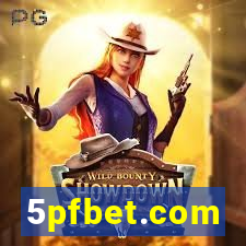 5pfbet.com