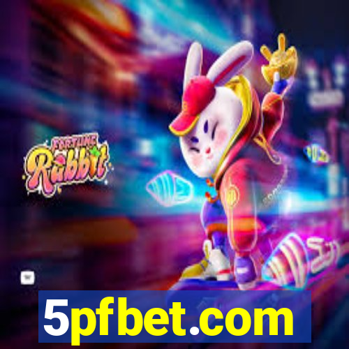 5pfbet.com