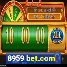 8959 bet.com