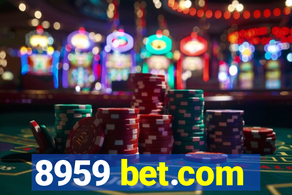 8959 bet.com