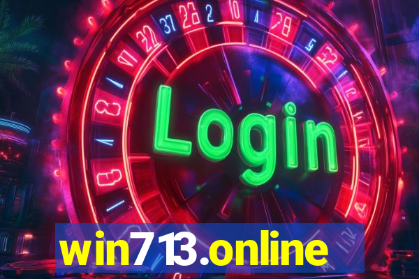 win713.online