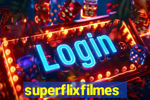 superflixfilmes.com