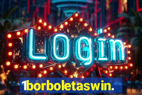 1borboletaswin.com