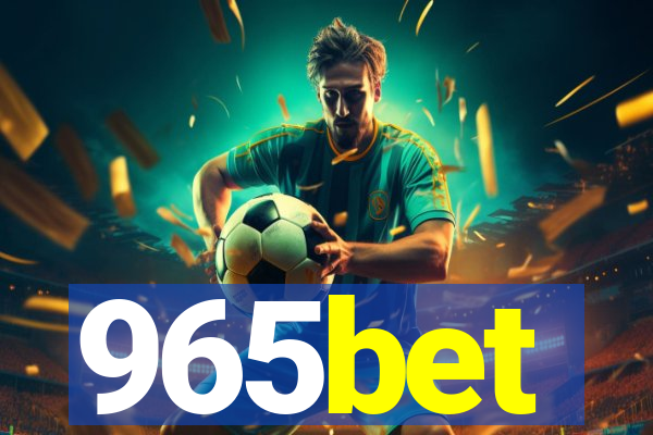 965bet