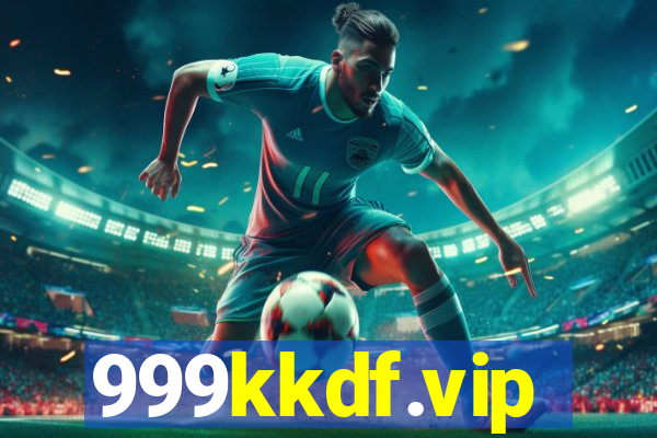 999kkdf.vip