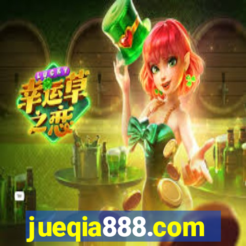 jueqia888.com