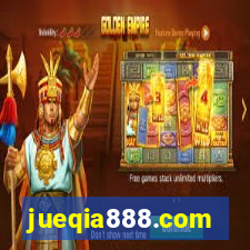 jueqia888.com