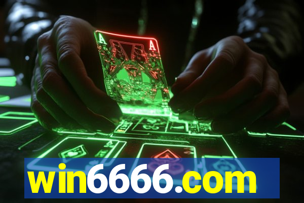 win6666.com