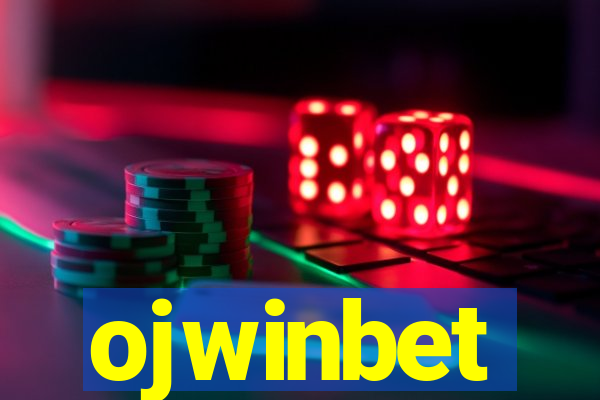 ojwinbet