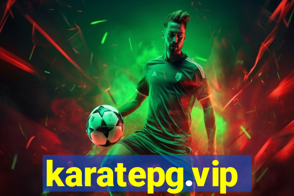 karatepg.vip