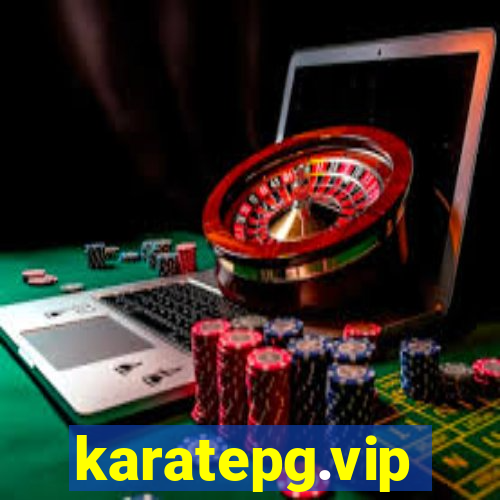 karatepg.vip