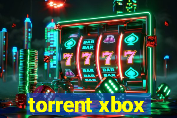 torrent xbox