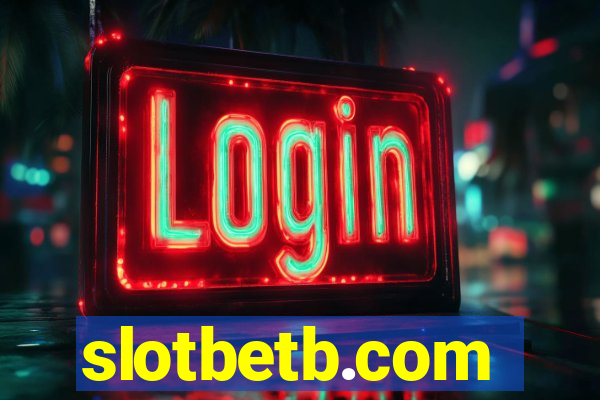 slotbetb.com