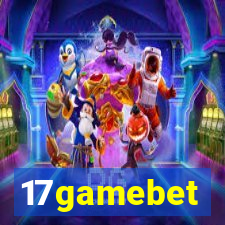 17gamebet