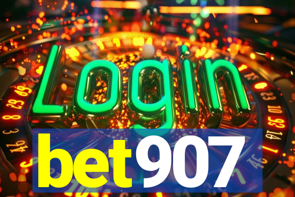 bet907