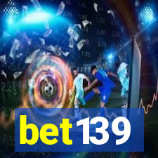 bet139