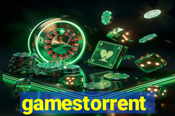 gamestorrent