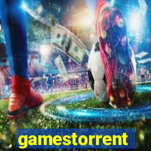 gamestorrent