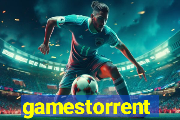 gamestorrent