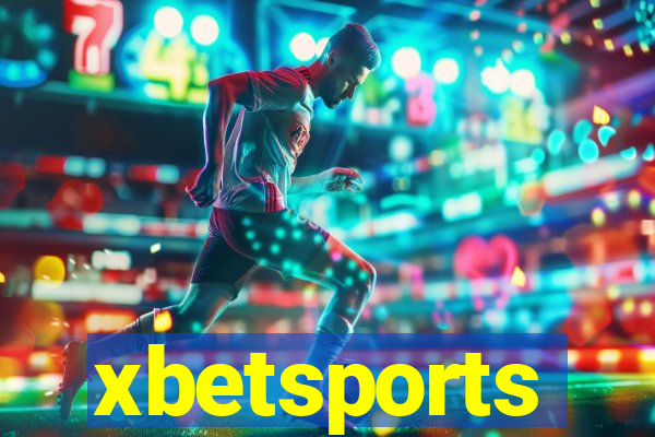 xbetsports