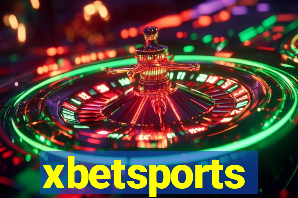 xbetsports