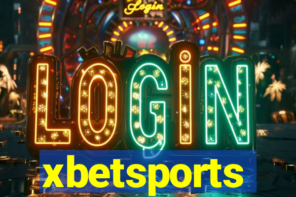 xbetsports