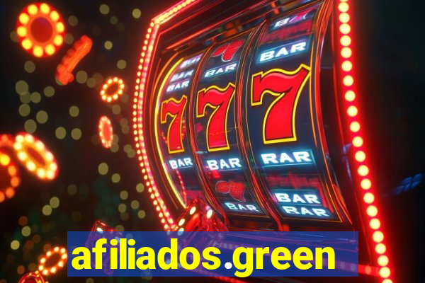 afiliados.greenbets