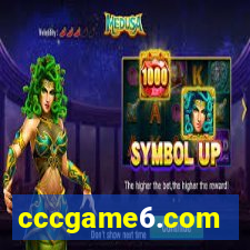 cccgame6.com