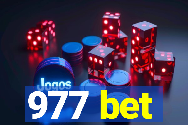 977 bet