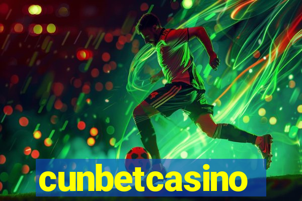 cunbetcasino