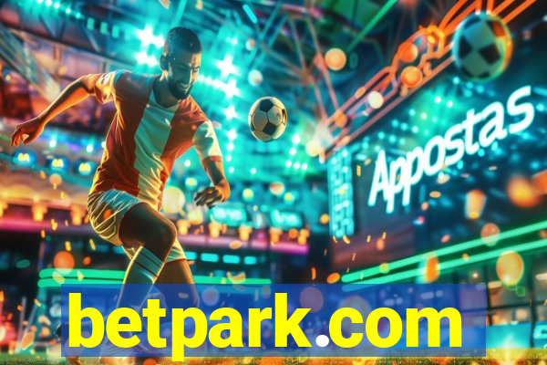 betpark.com